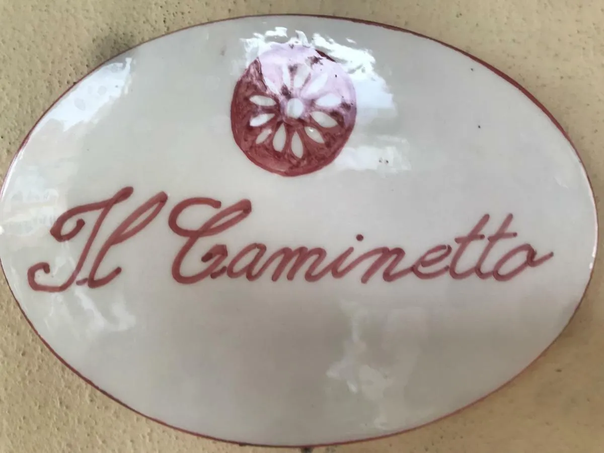 Residence Le Gagli Arde Arezzo Apartment